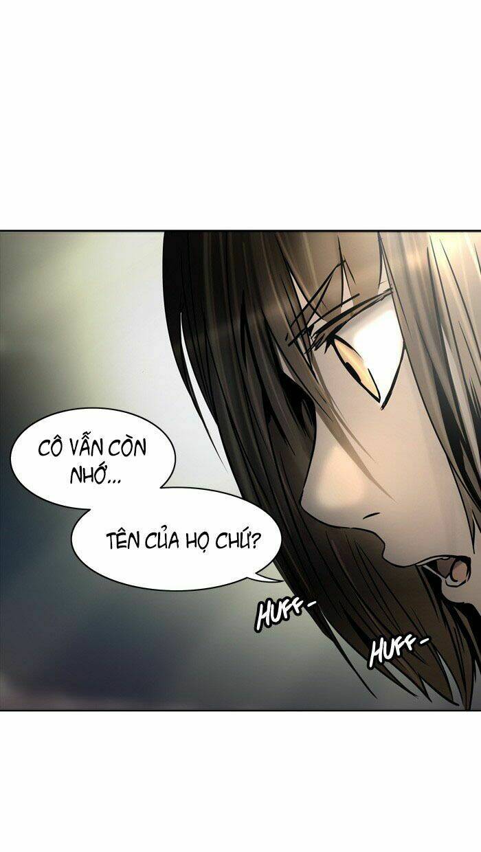 Chương 299 - Trang 92