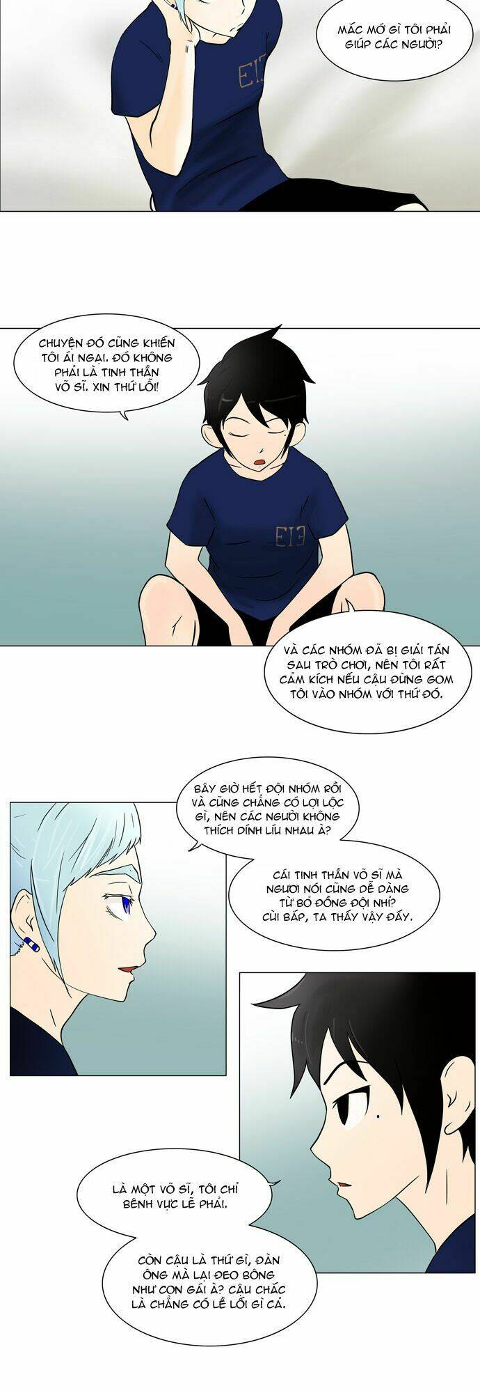 Trang 16