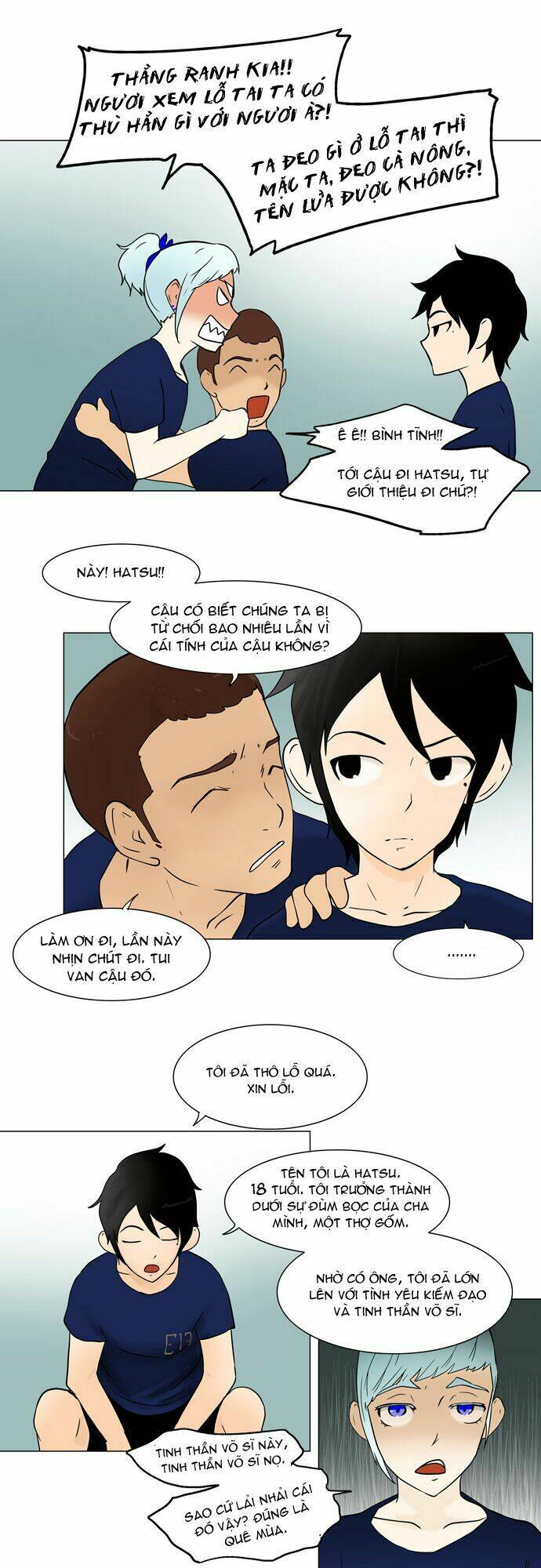 Trang 18