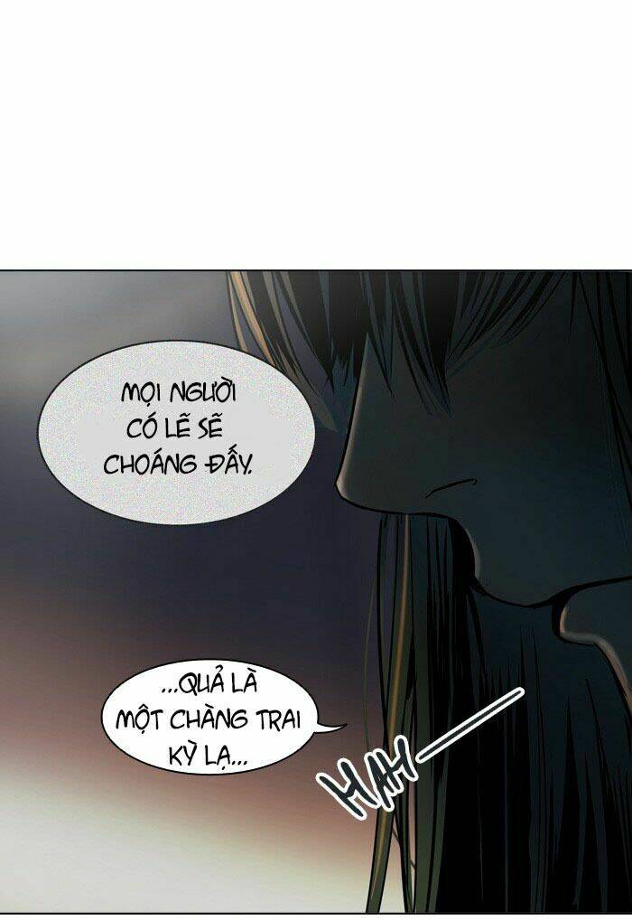 Chương 300 - Trang 101