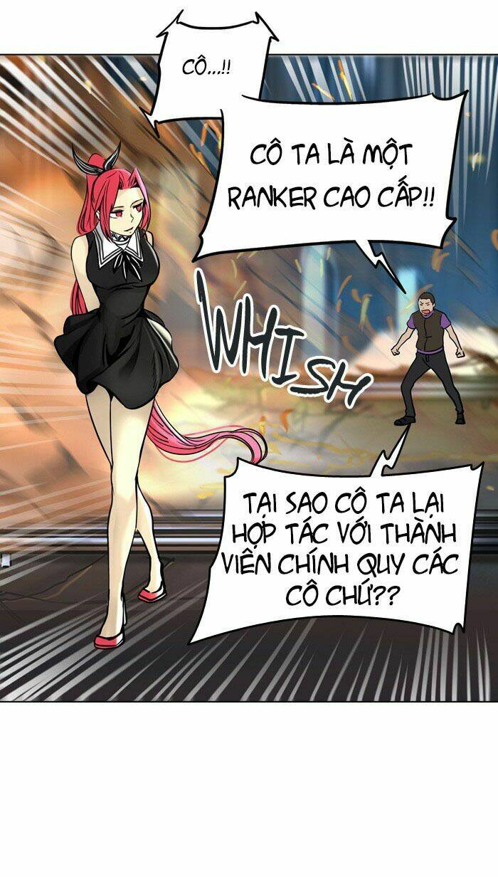 Chương 300 - Trang 41