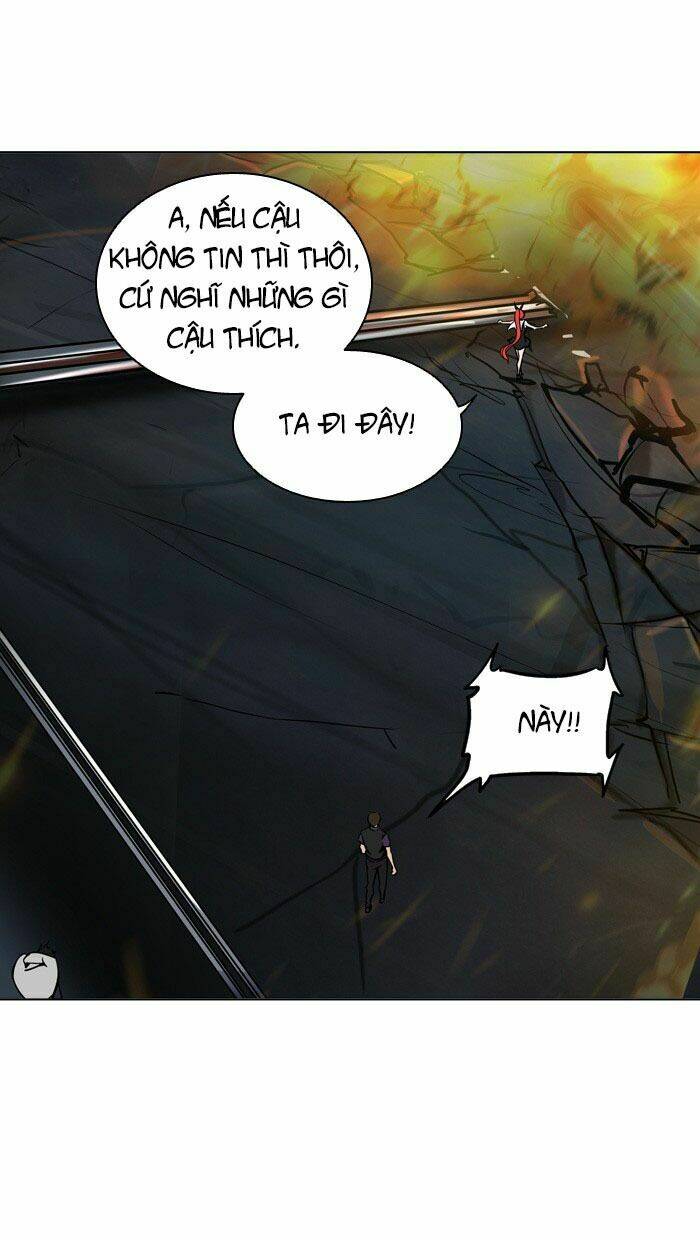 Chương 300 - Trang 42