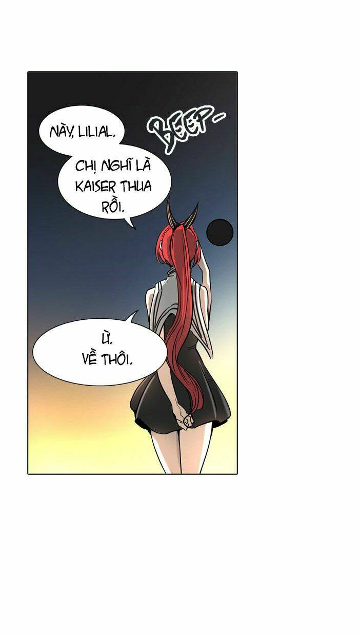 Chương 300 - Trang 43