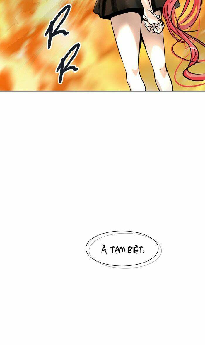 Chương 300 - Trang 48