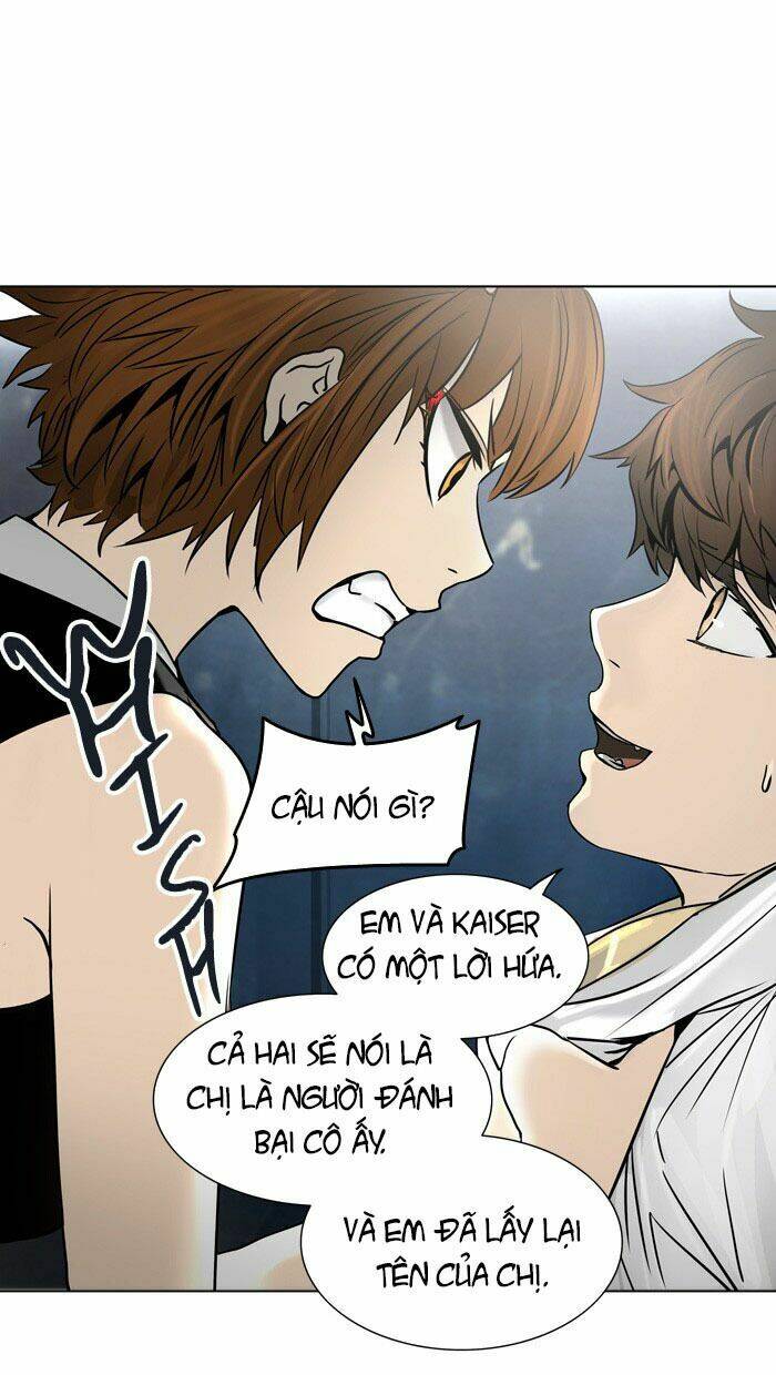 Chương 300 - Trang 71