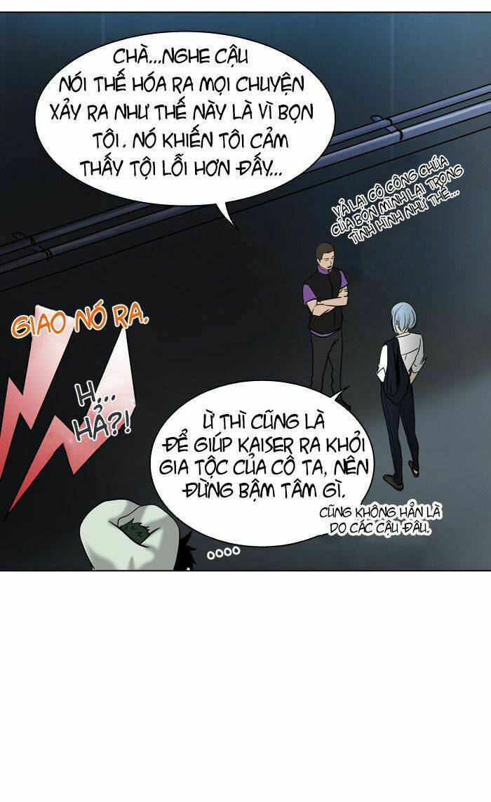 Chương 300 - Trang 79