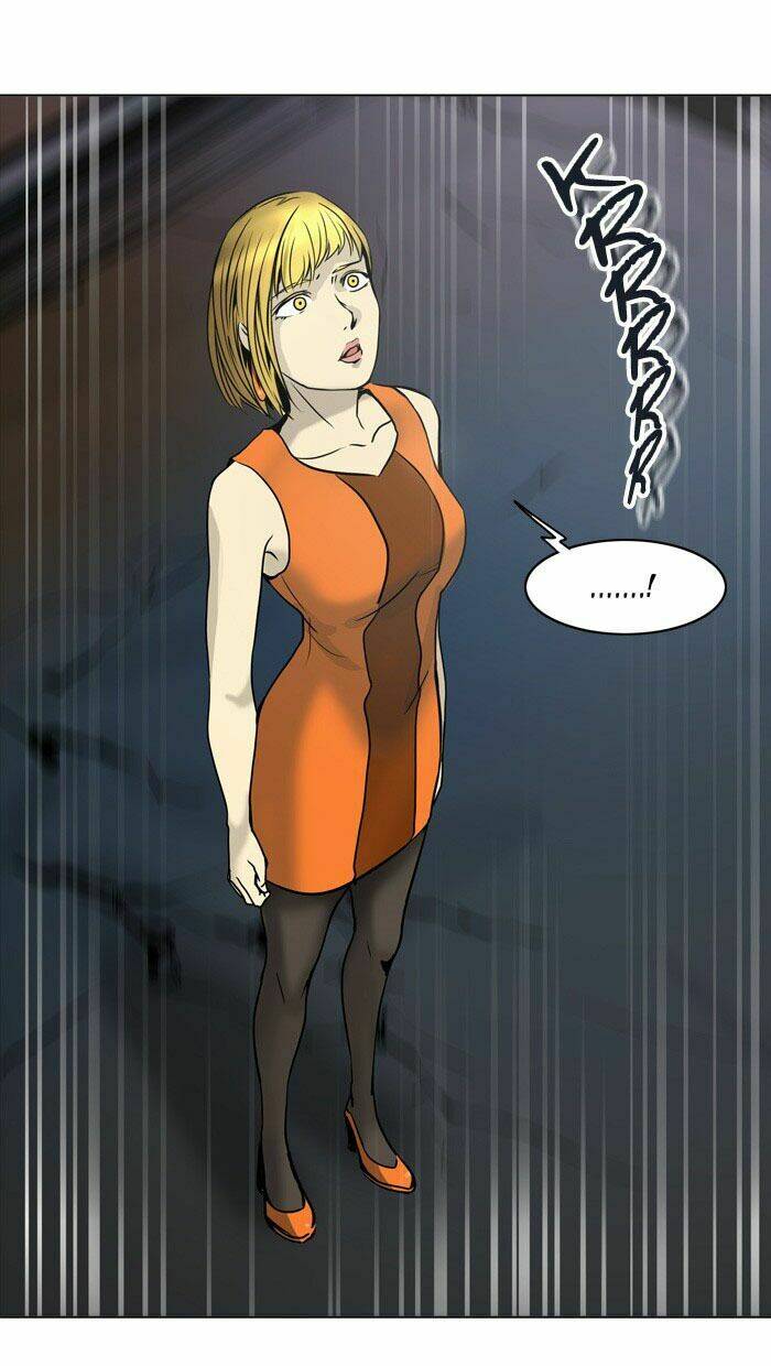 Chương 300 - Trang 10