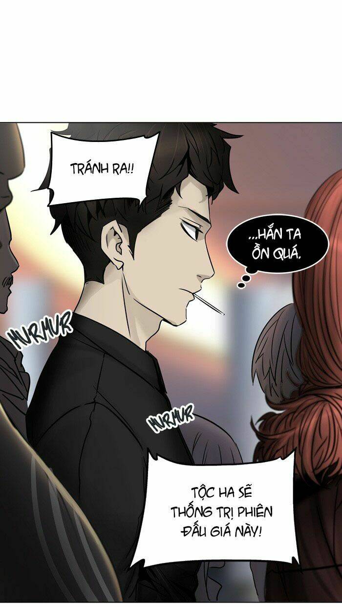 Chương 300 - Trang 93