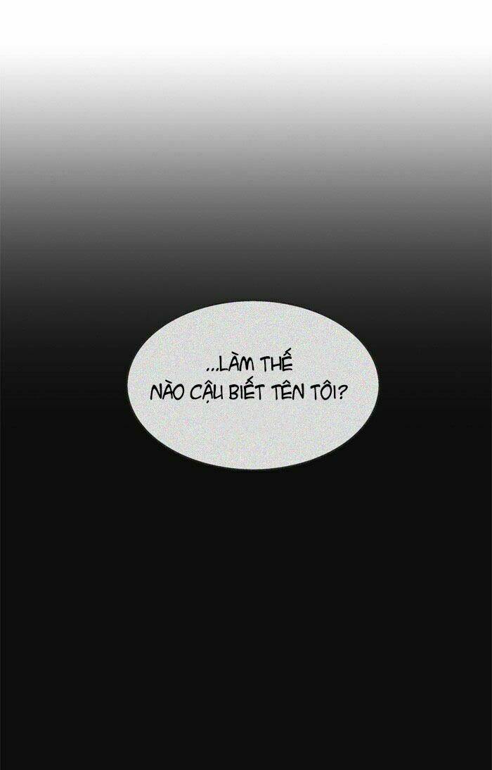 Chương 300 - Trang 97