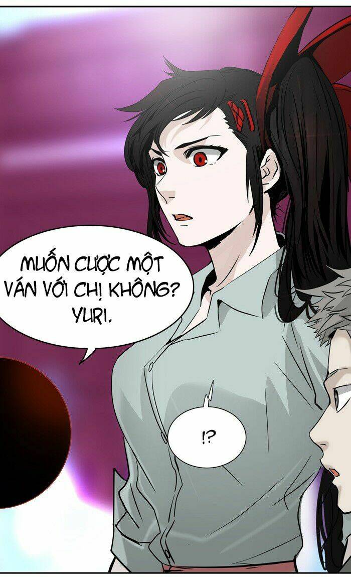 Chương 301 - Trang 102