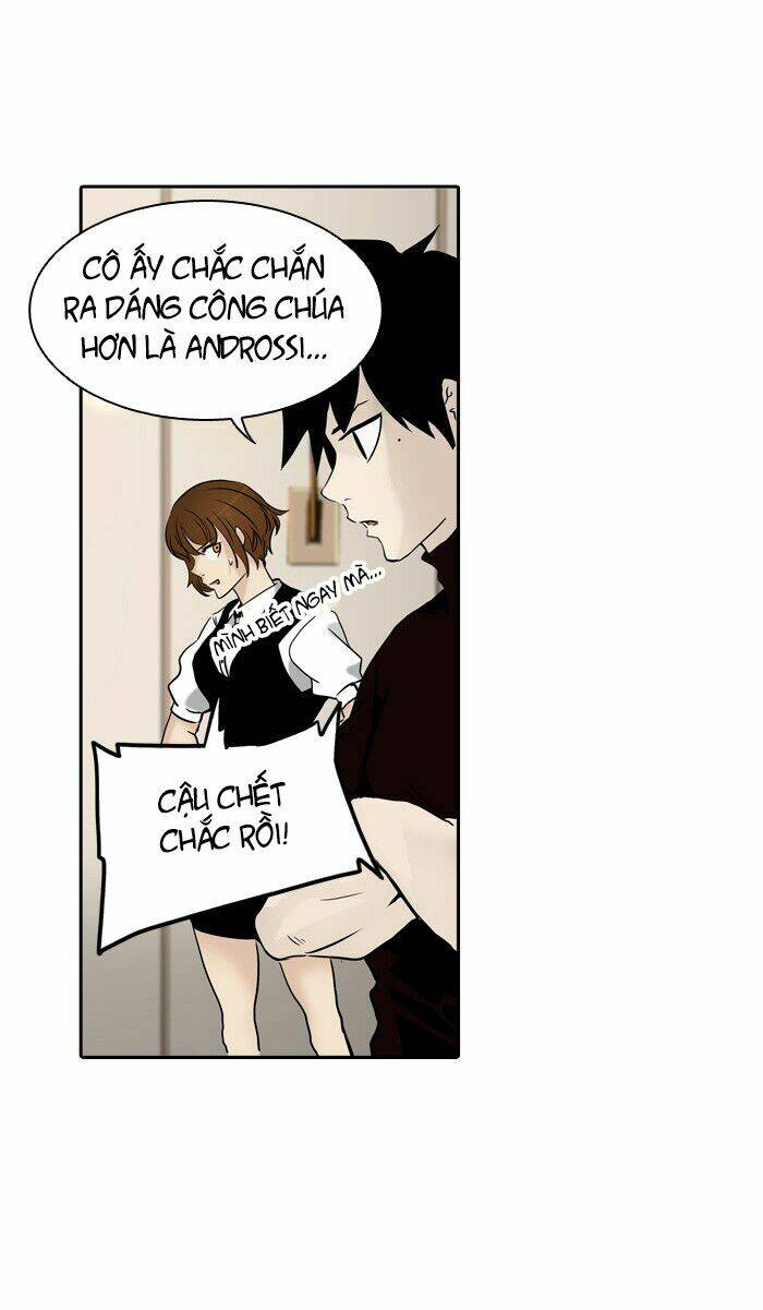 Chương 301 - Trang 29