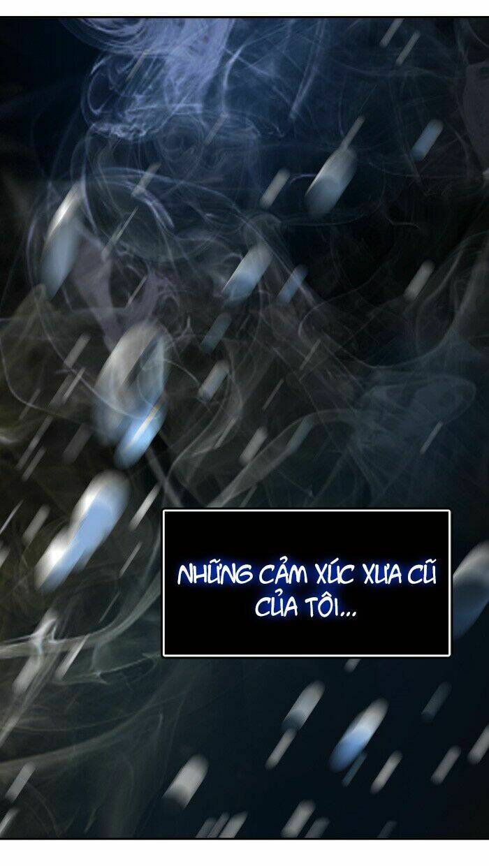 Chương 301 - Trang 46