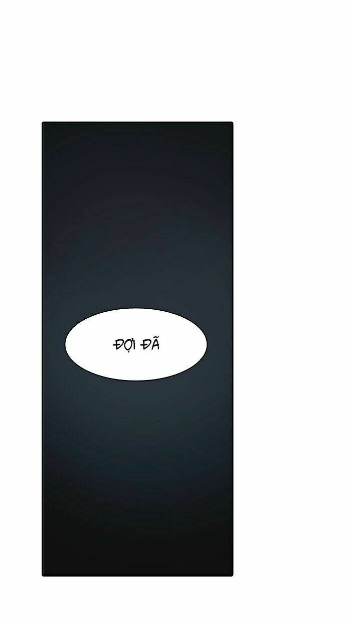 Chương 301 - Trang 49