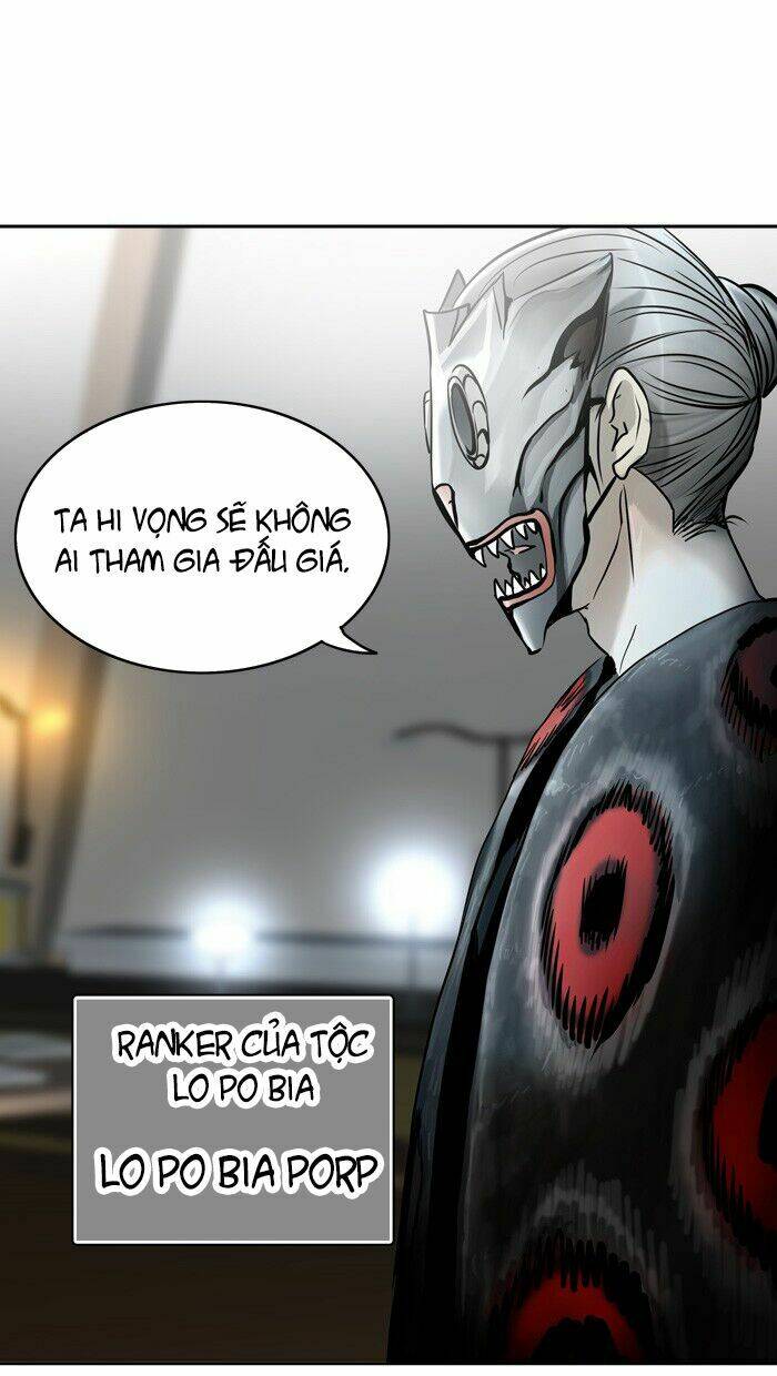 Chương 301 - Trang 51