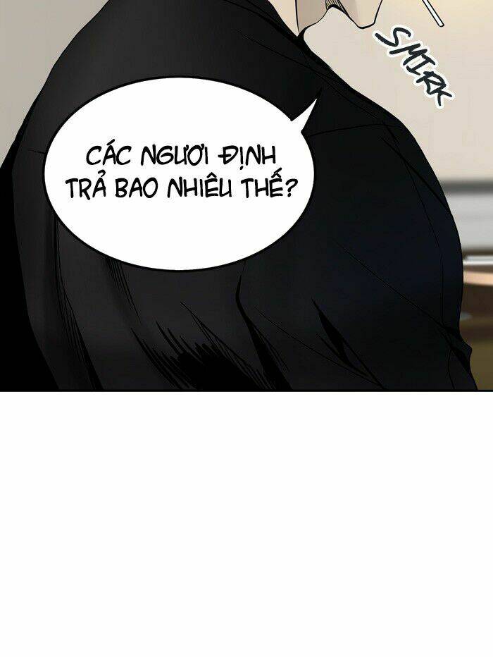 Chương 301 - Trang 59