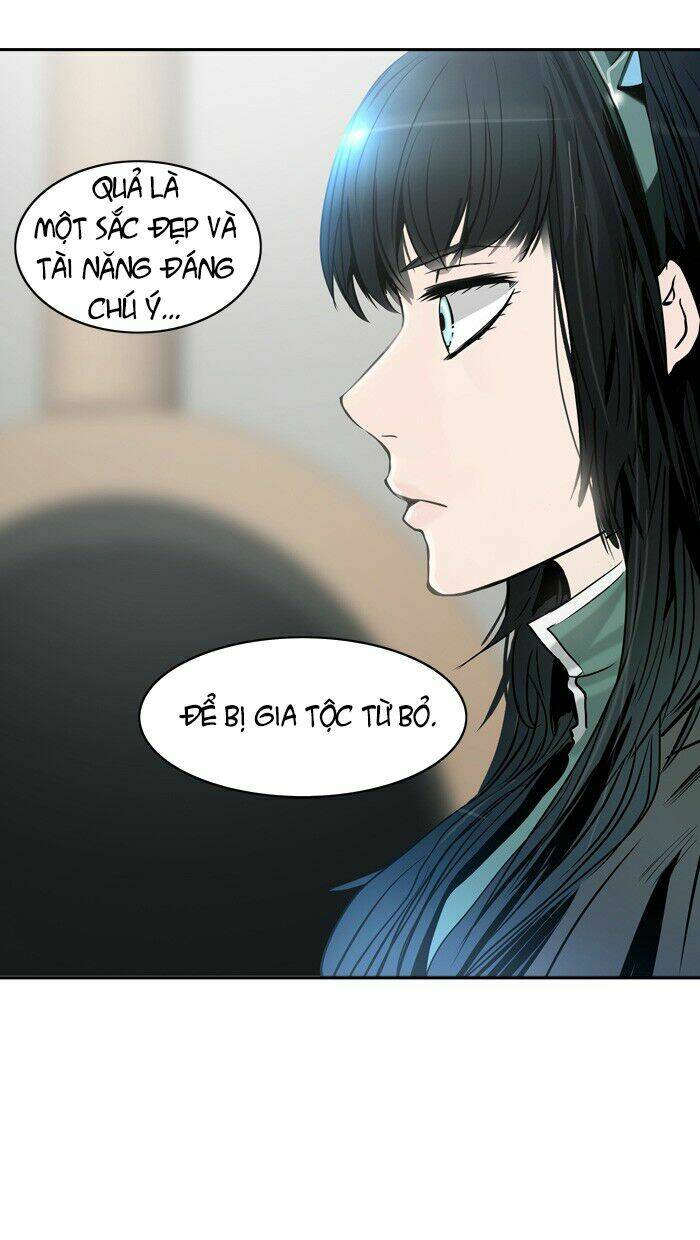 Chương 301 - Trang 7