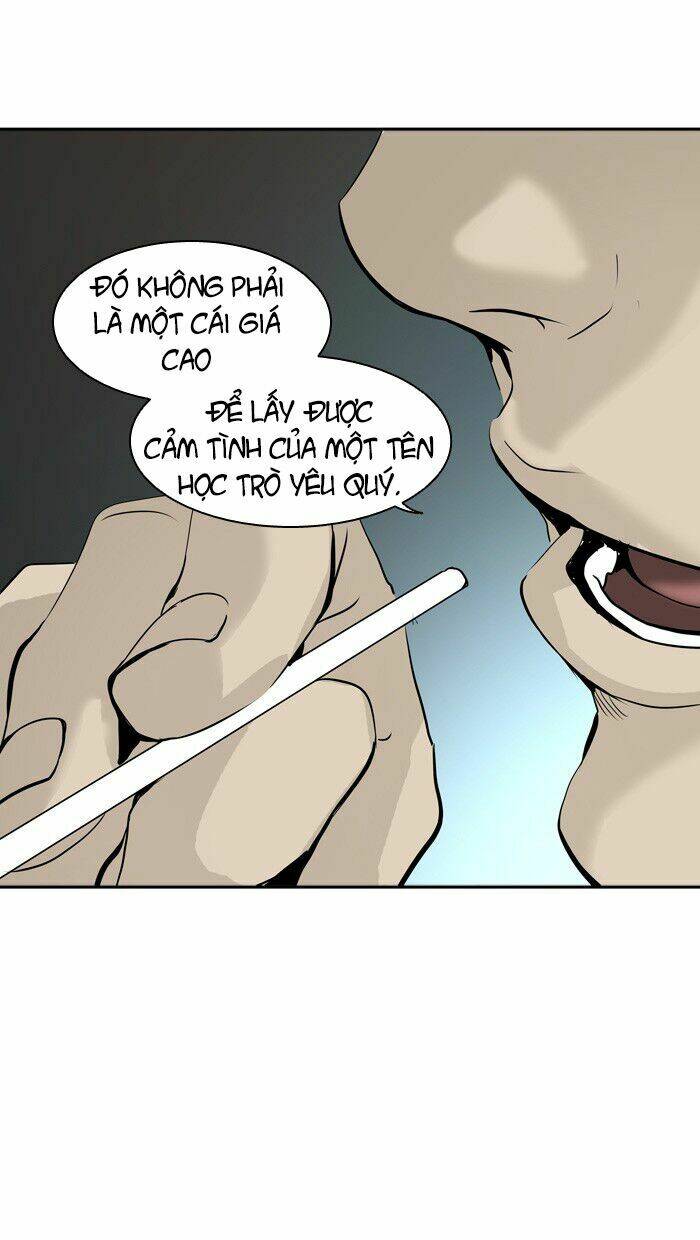 Chương 301 - Trang 73