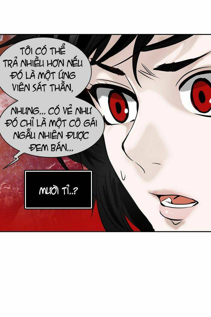 Chương 301 - Trang 86