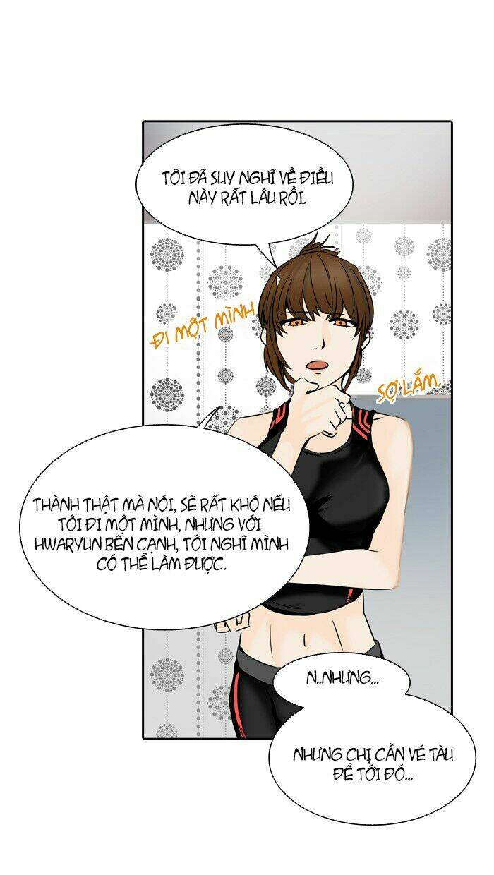 Trang 68