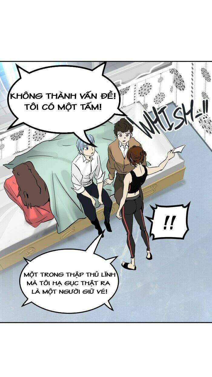 Trang 69