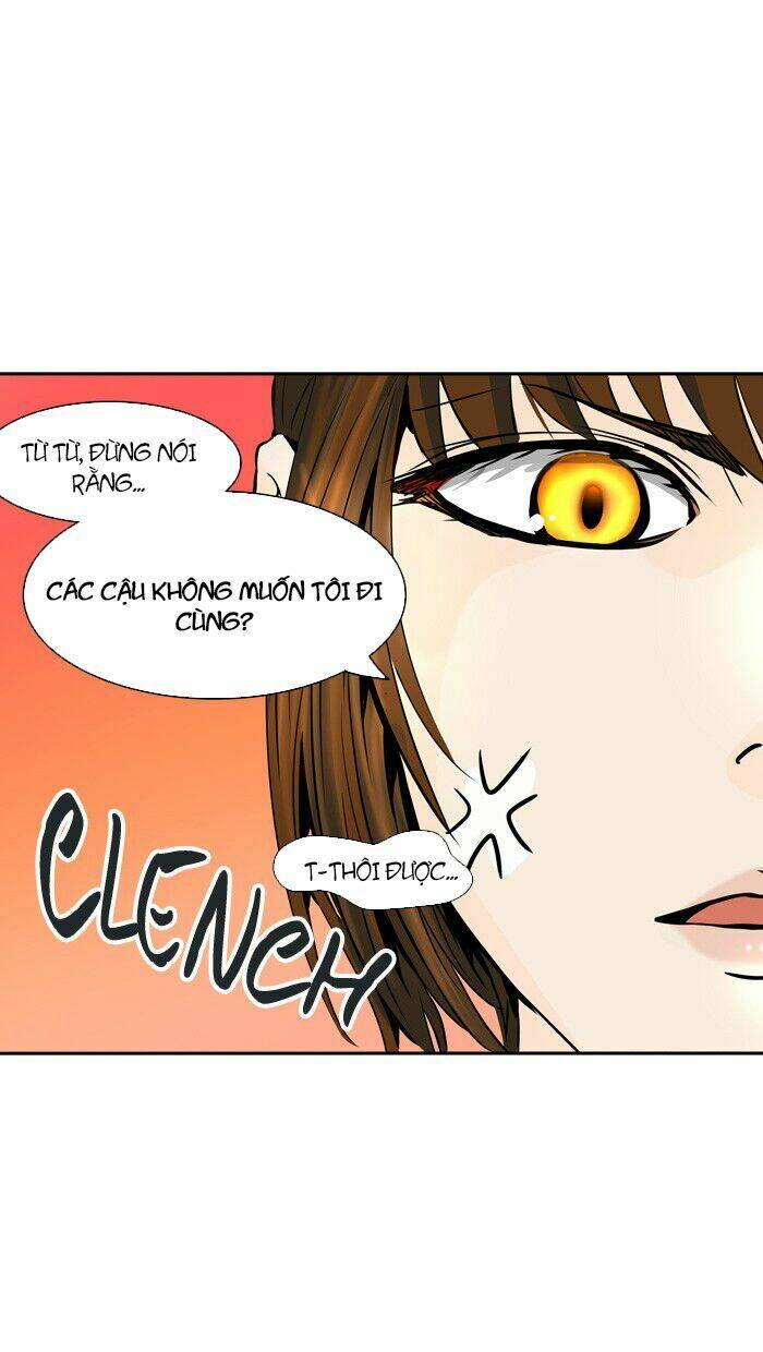 Trang 71