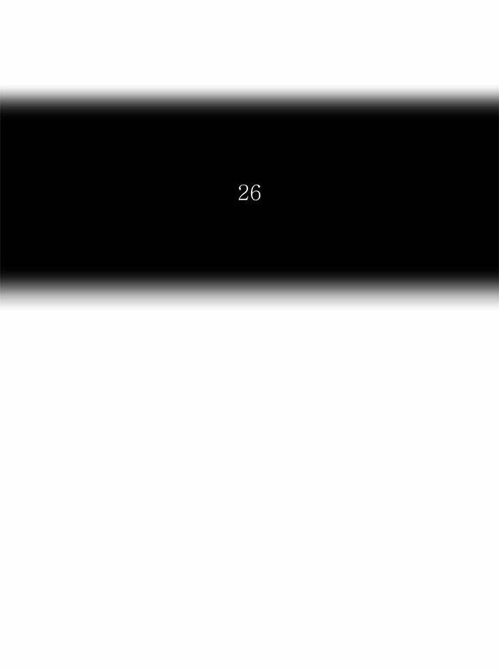 Chương 303 - Trang 18