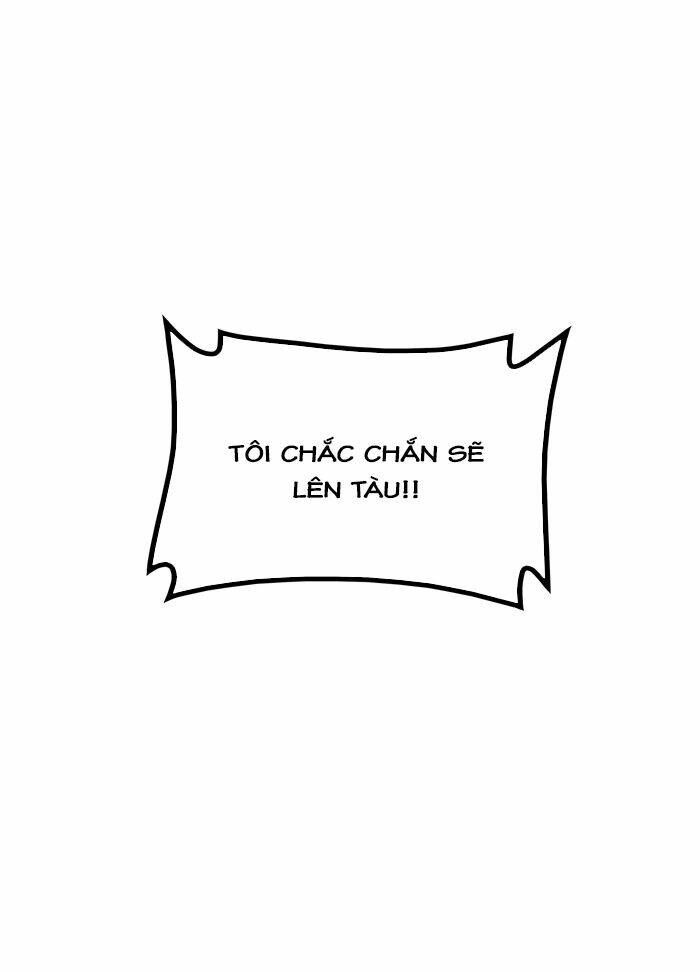 Chương 304 - Trang 2