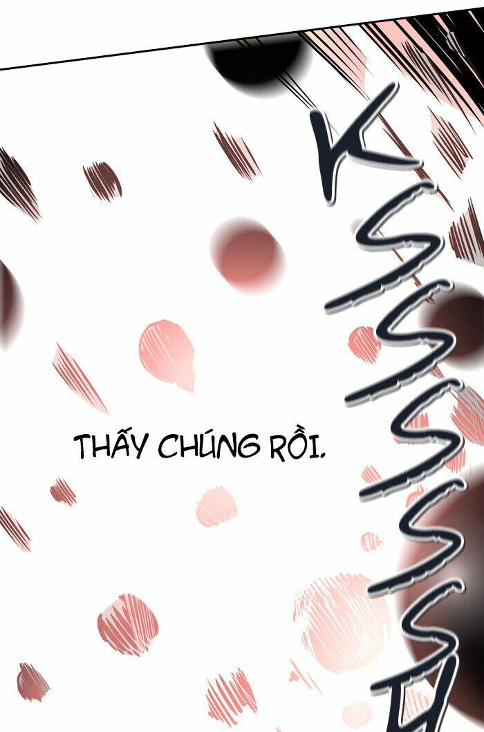 Chương 304 - Trang 104