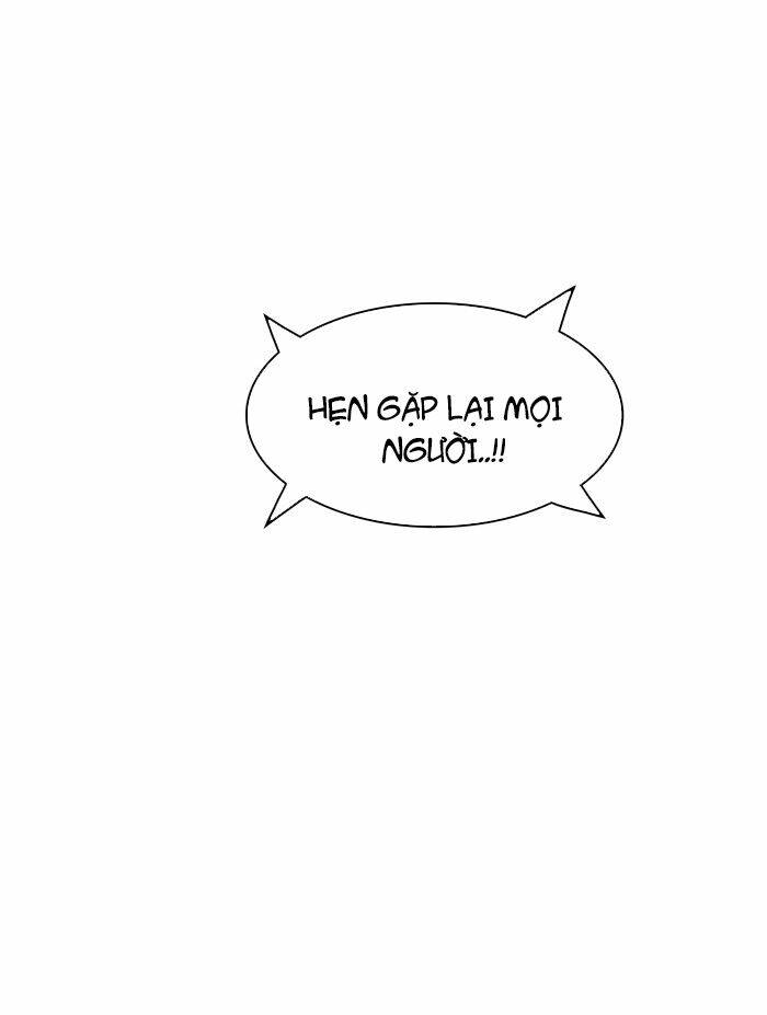 Chương 304 - Trang 12