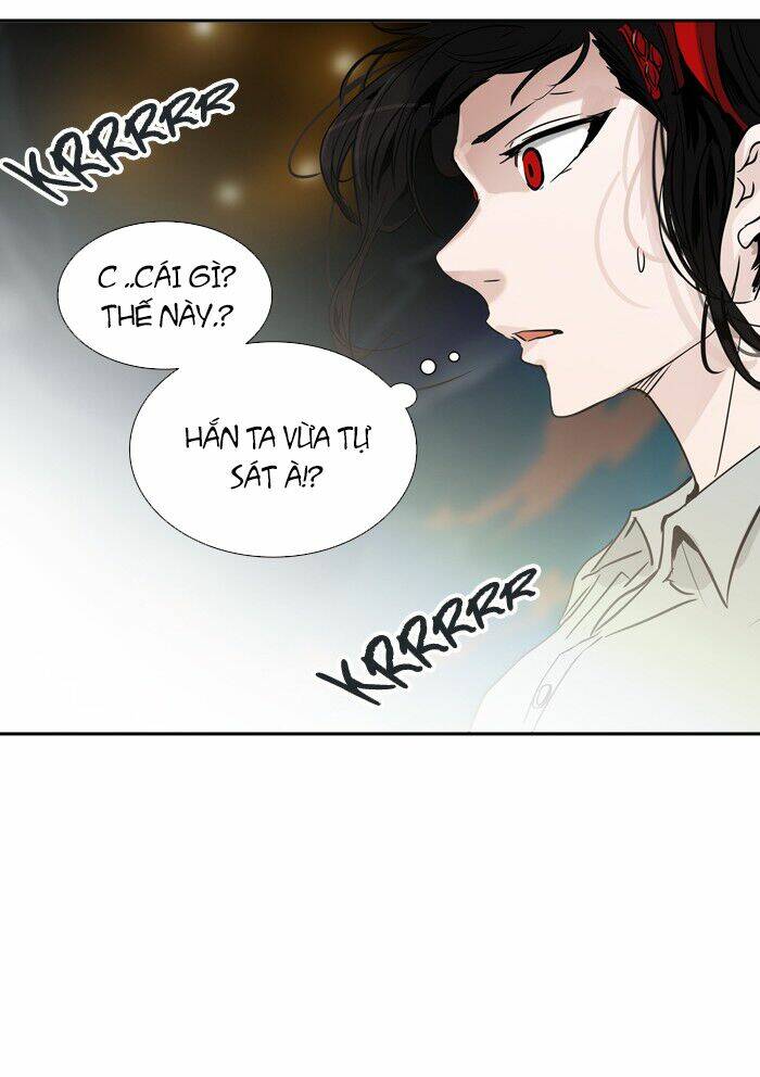 Chương 304 - Trang 115