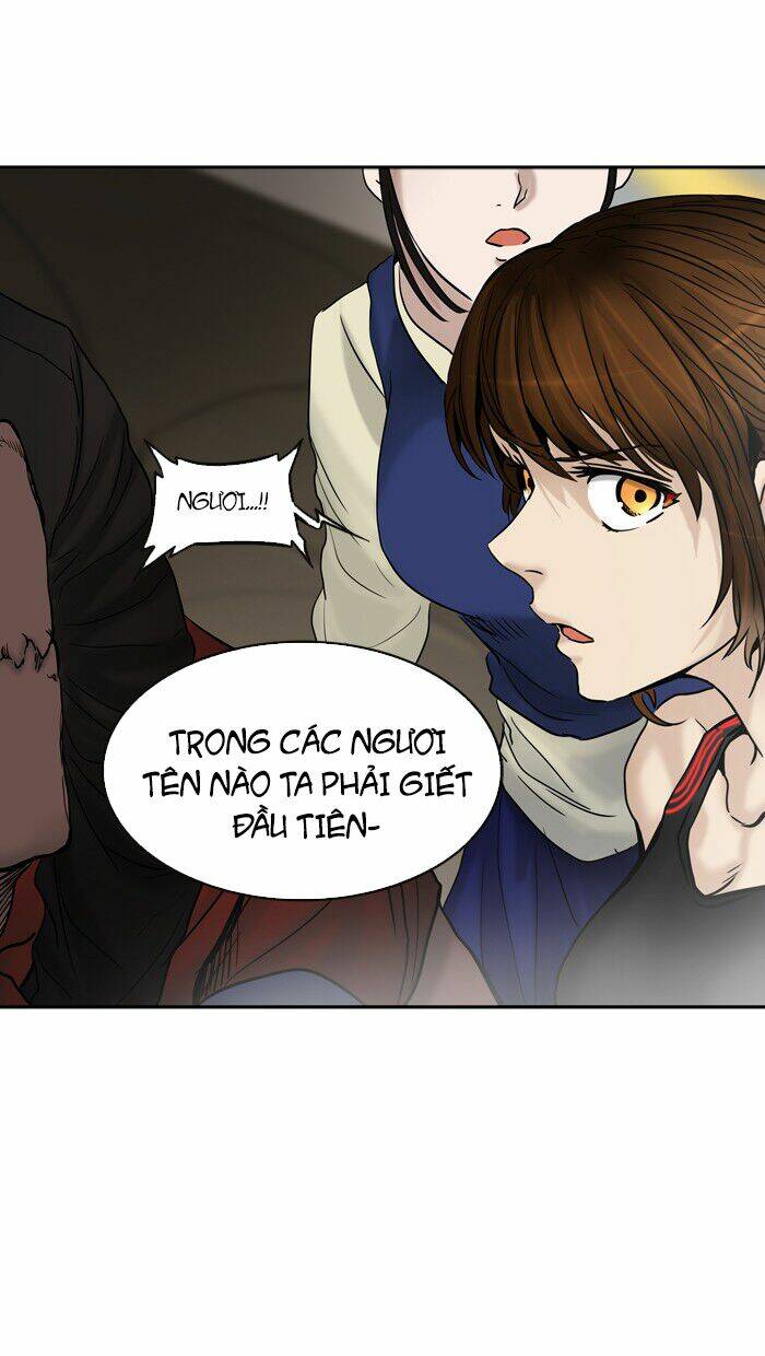 Chương 304 - Trang 121