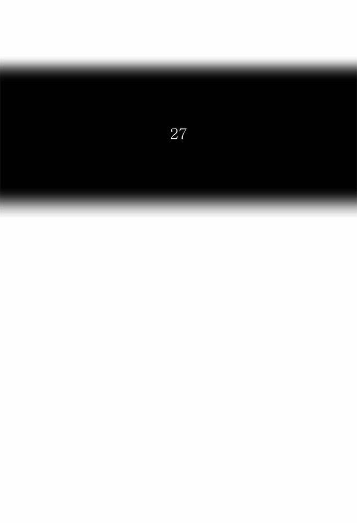 Chương 304 - Trang 14