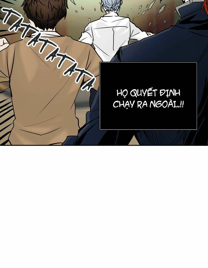 Chương 304 - Trang 17
