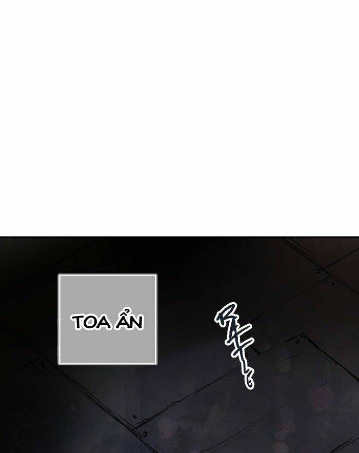 Trang 120