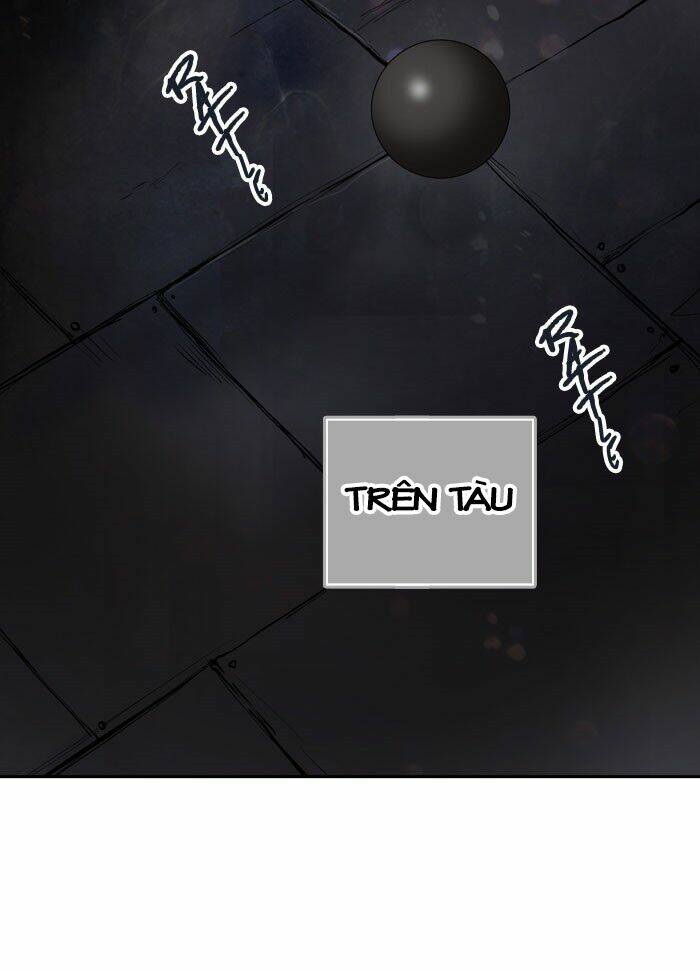 Trang 121