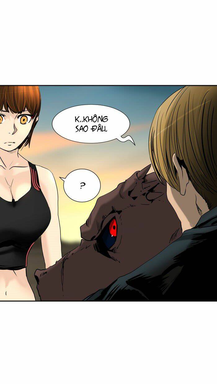 Trang 65