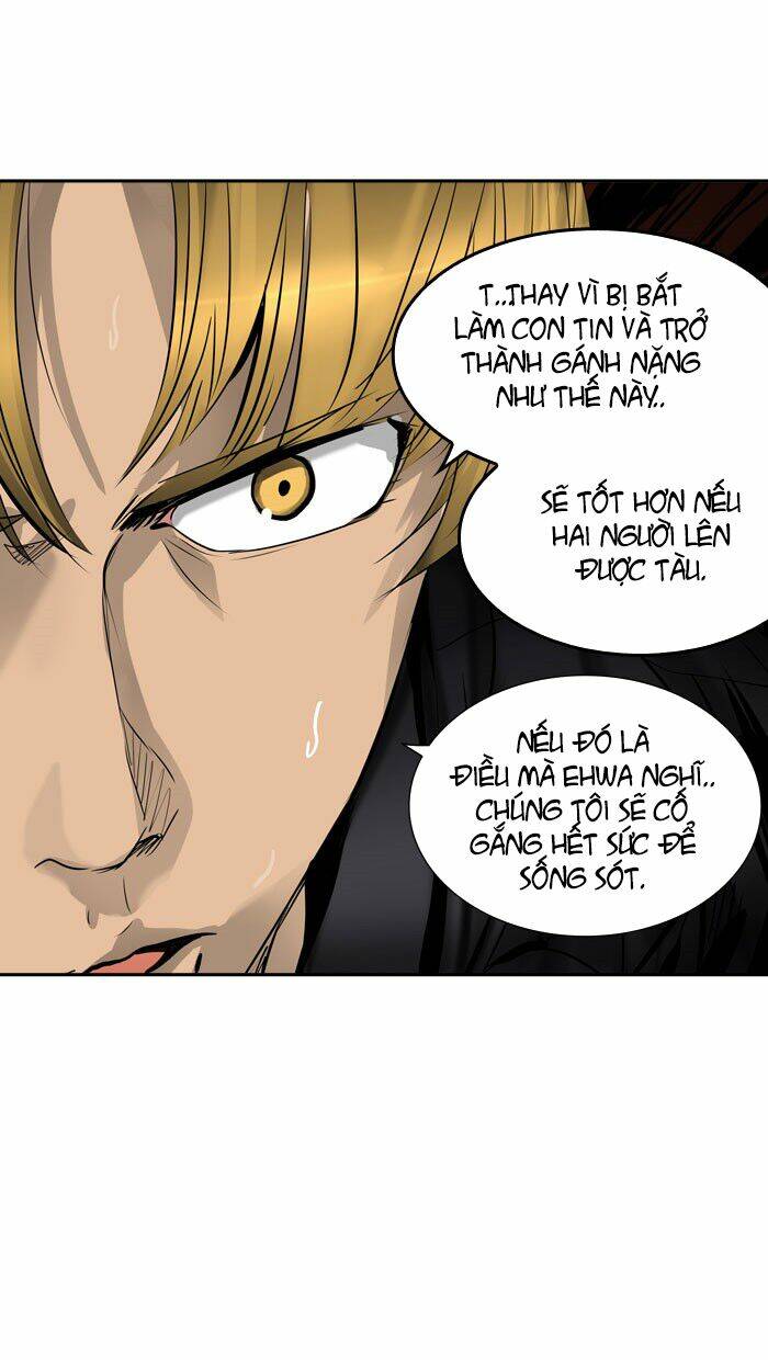 Trang 66