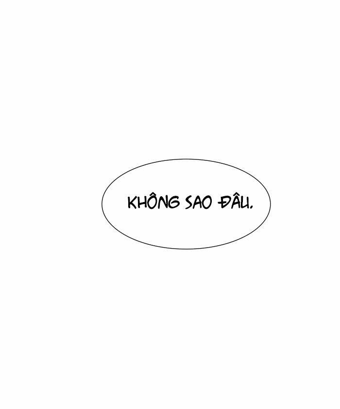 Trang 95