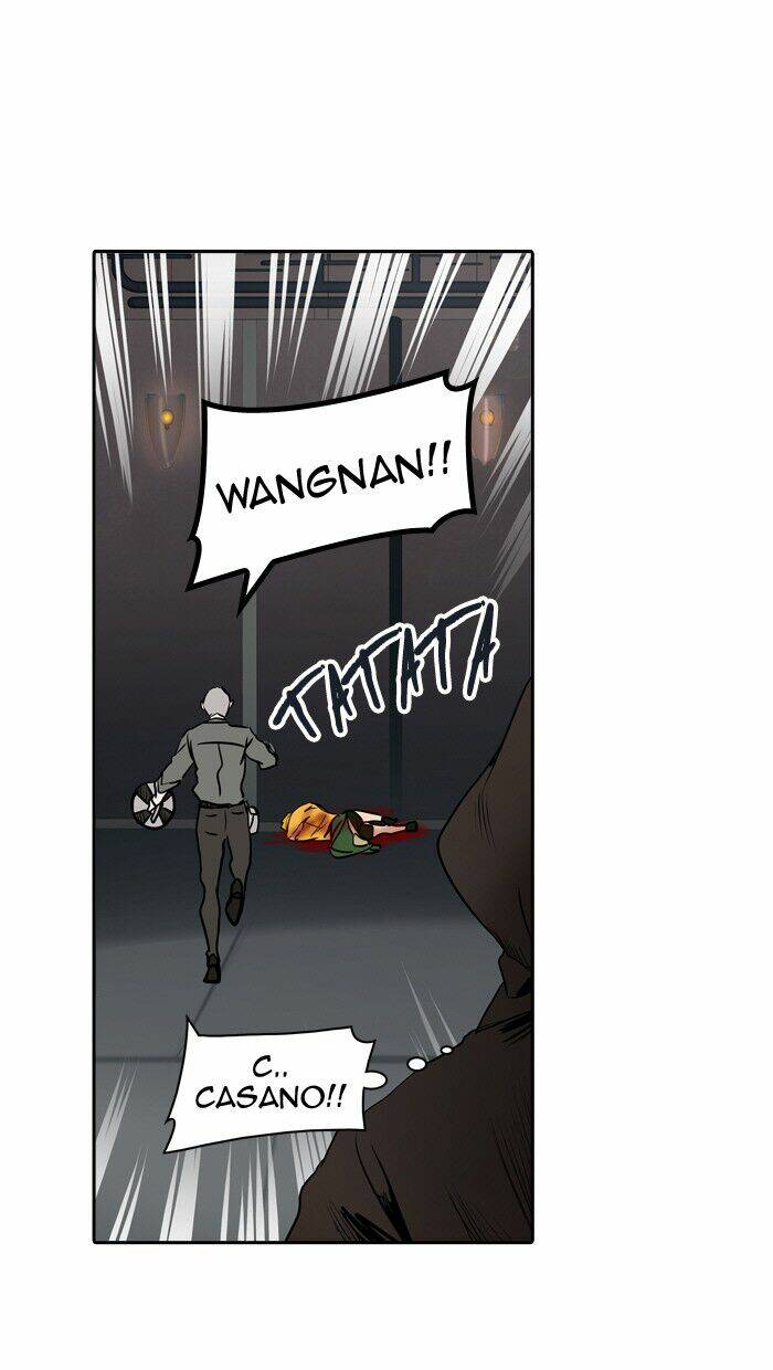 Trang 117