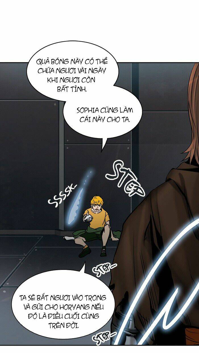 Trang 75