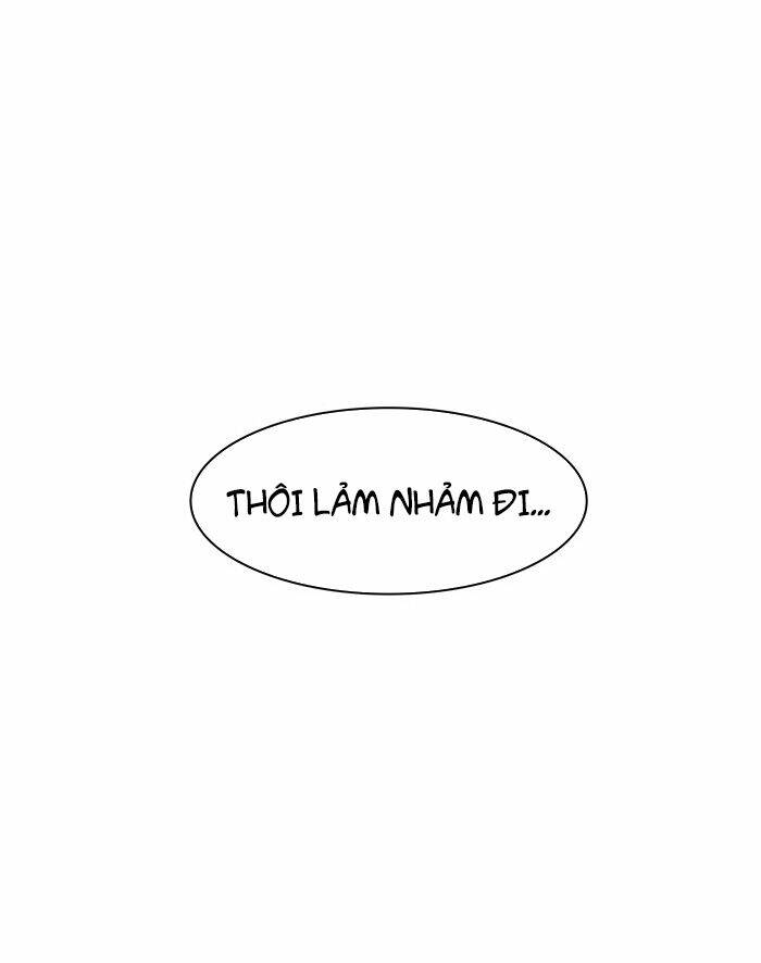 Trang 83