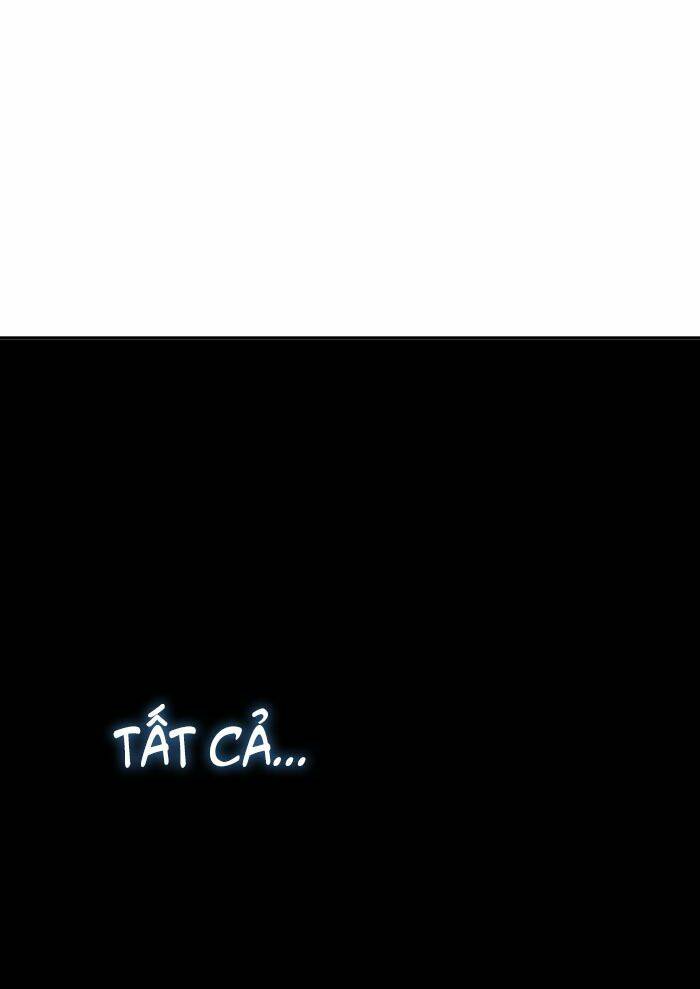 Trang 102