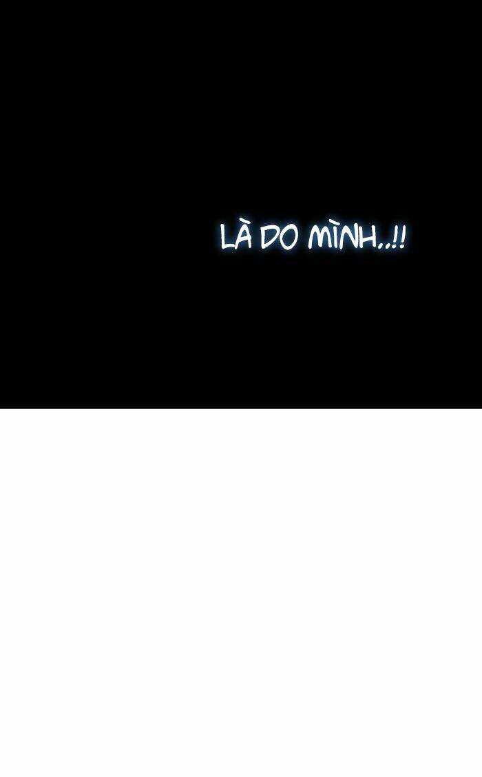 Trang 103