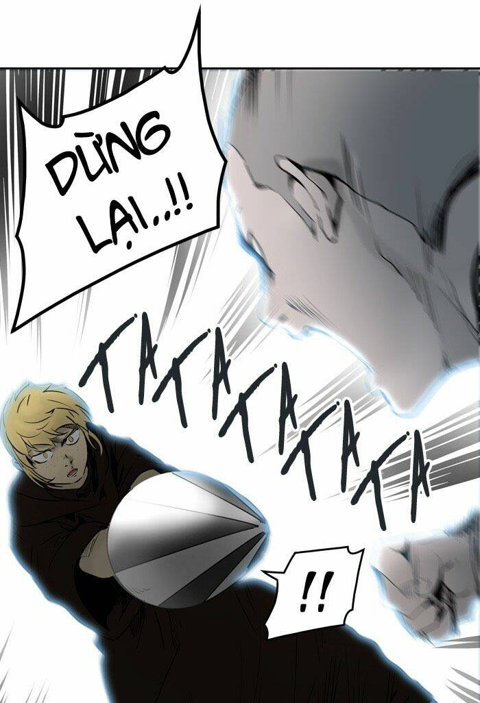 Trang 63