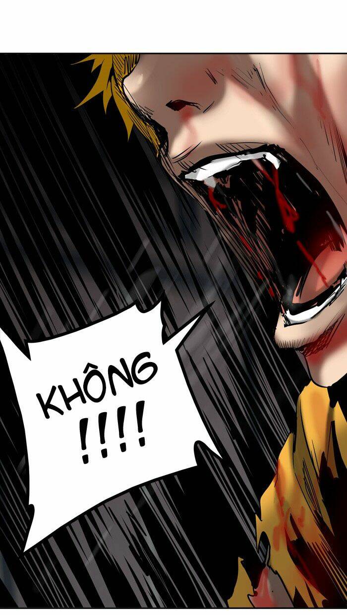 Trang 67