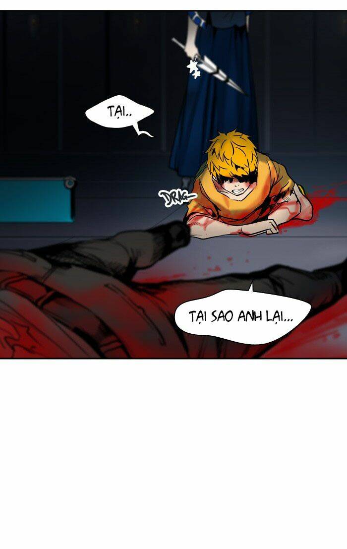 Trang 73