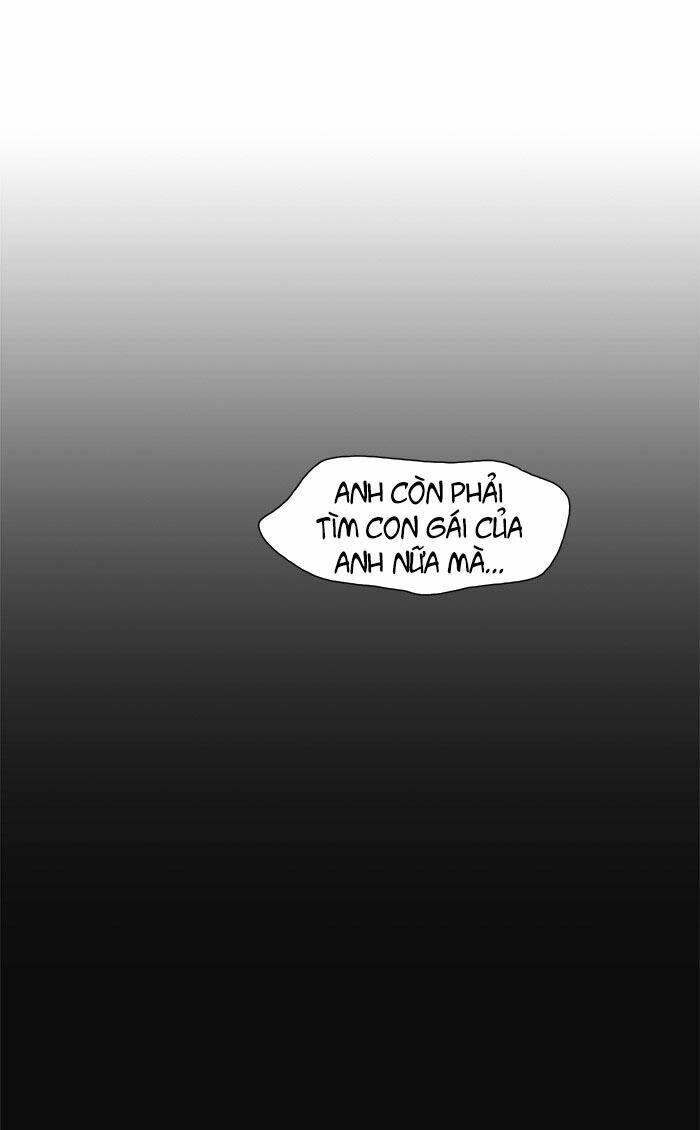 Trang 77