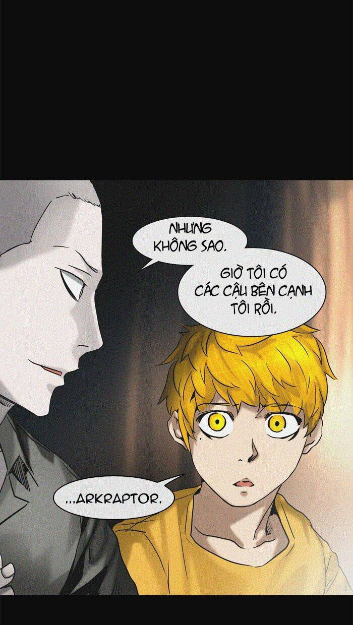 Trang 81