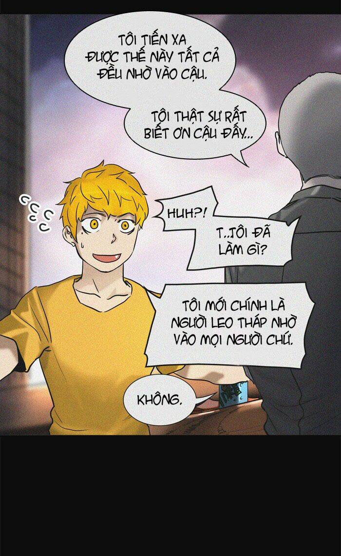 Trang 84