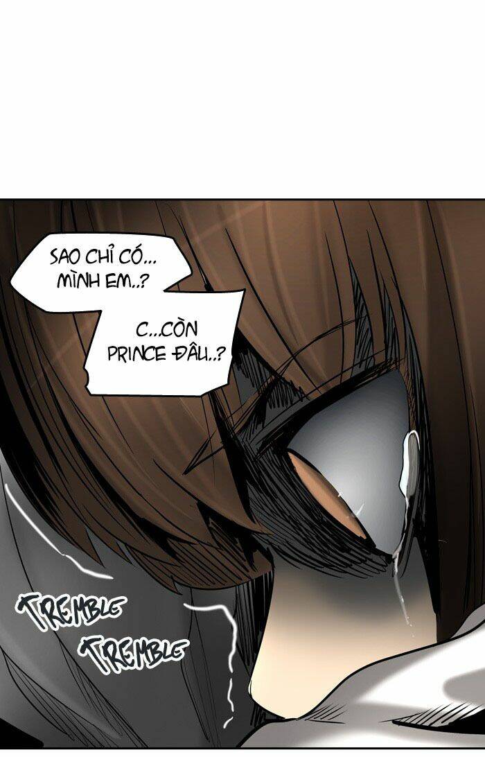 Trang 95